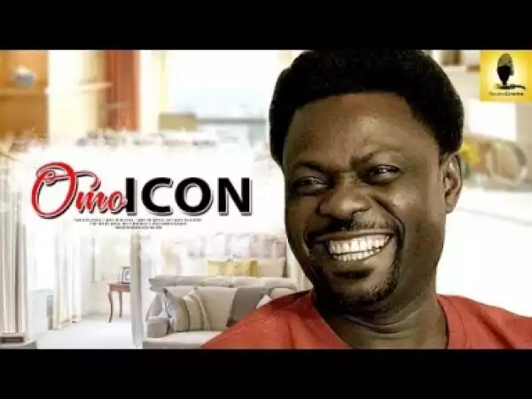 Video: Omo Icon - Latest Blockbuster Yoruba Movie 2018 Drama Starring: Bimbo Oshin | Kunle Afod